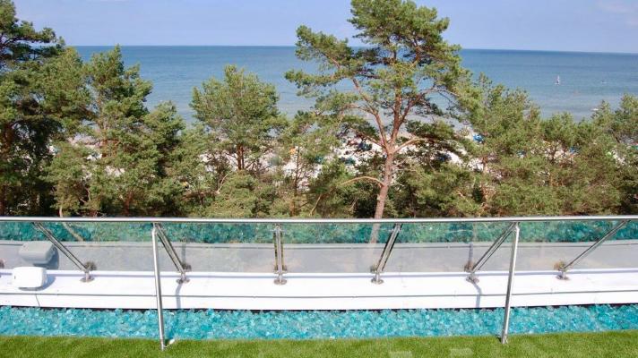 Hotellerie in Toskana EURES Career Days - Hotelfachschulen