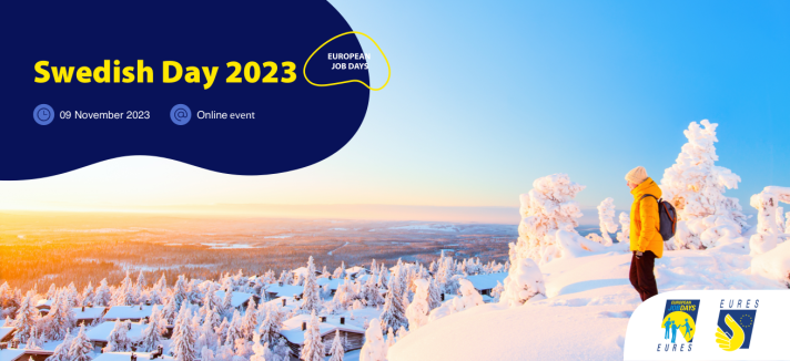 Swedish Day 2023