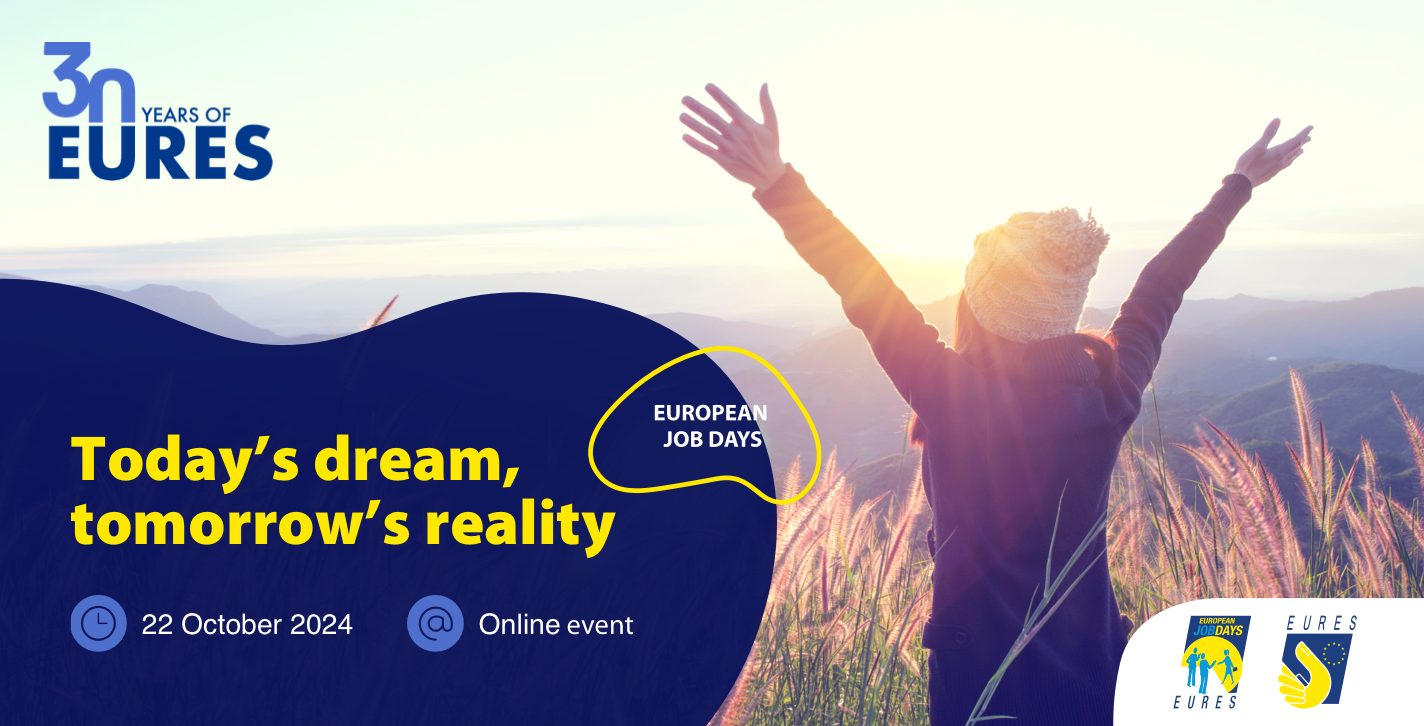 Today s Dream Tomorrow s Reality 30 Years Of Moving Abroad With today-s-dream-tomorrow-s-reality-30-years-of-moving-abroad-with