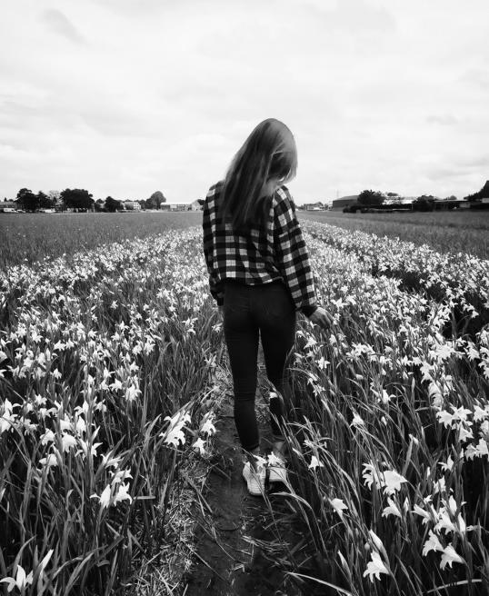 Young Slovakian couple find opportunity in the Netherlands