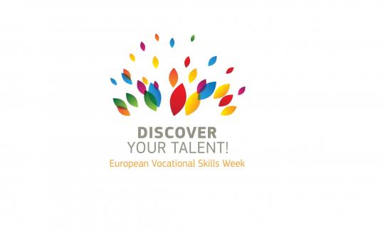European Vocational Skills Week 2019 promotes lifelong vocational education and training