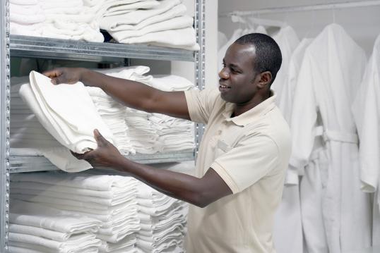 Seasonal worker: A guide to your rights 