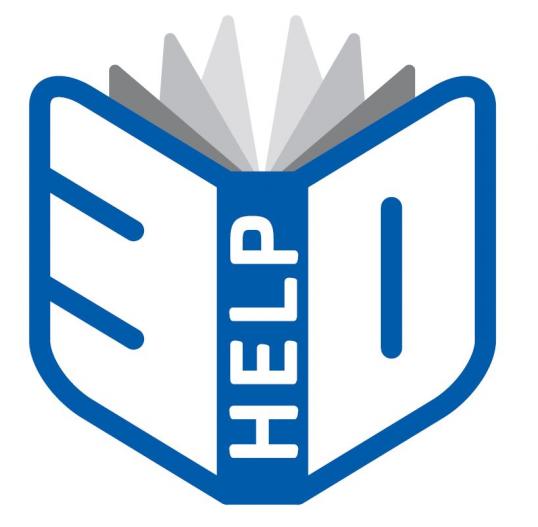 Helping Europe to embrace the latest technologies