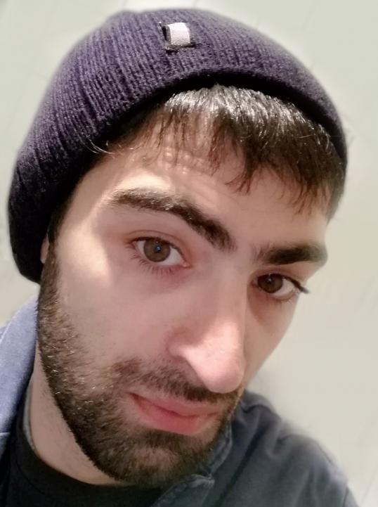 A new life in Lithuania