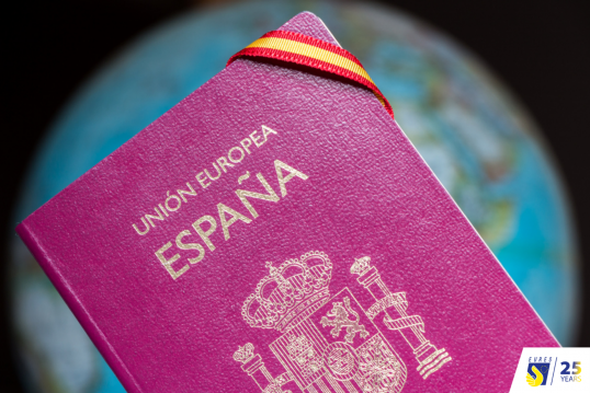 How three young Spaniards found opportunities abroad with EURES