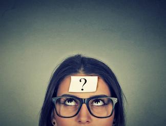 It’s not me, it’s you: How to deal with job rejection