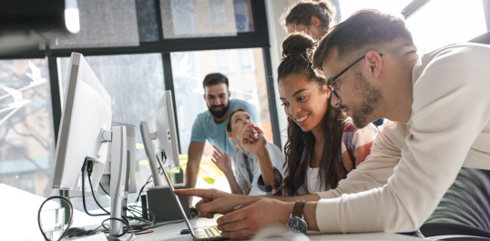 Schermafbeelding 2024-01-31