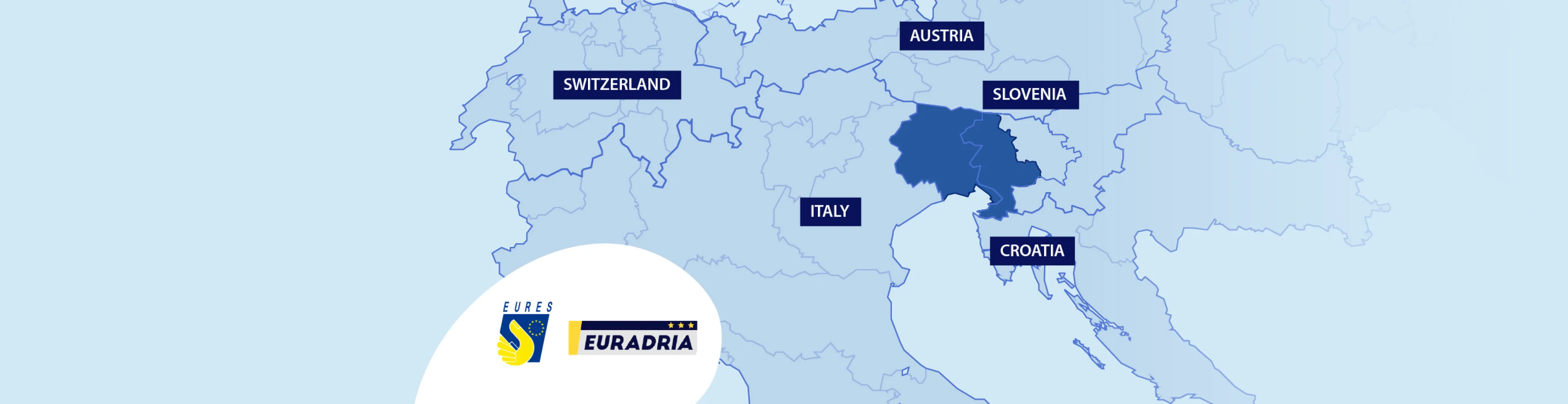EURADRIA