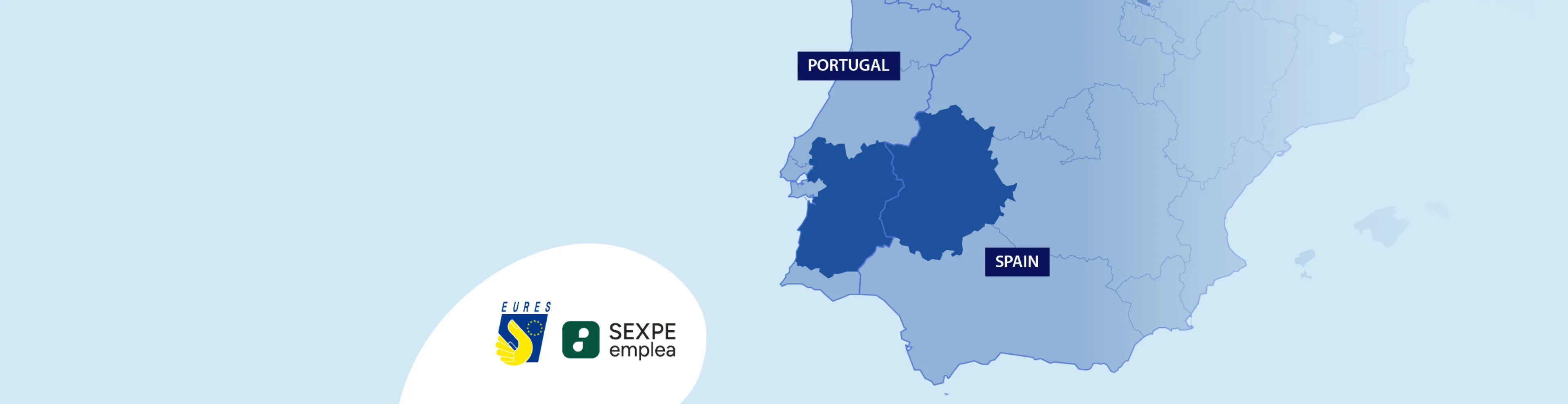 EURES-T Extremadura-Alentejo