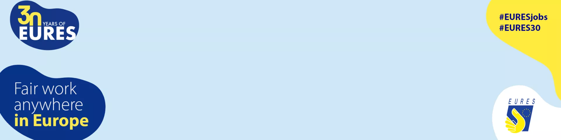 EURES30 - ENU blurb
