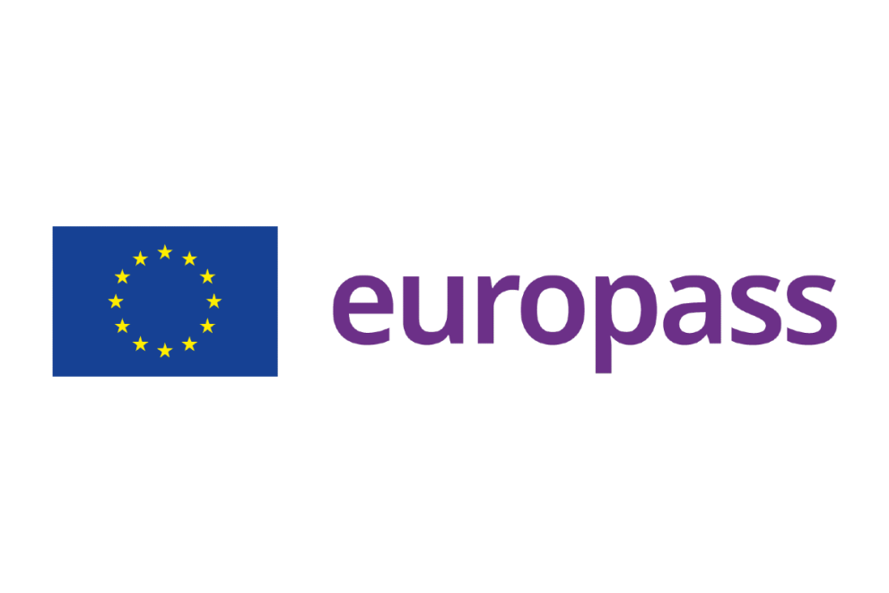 europass logo