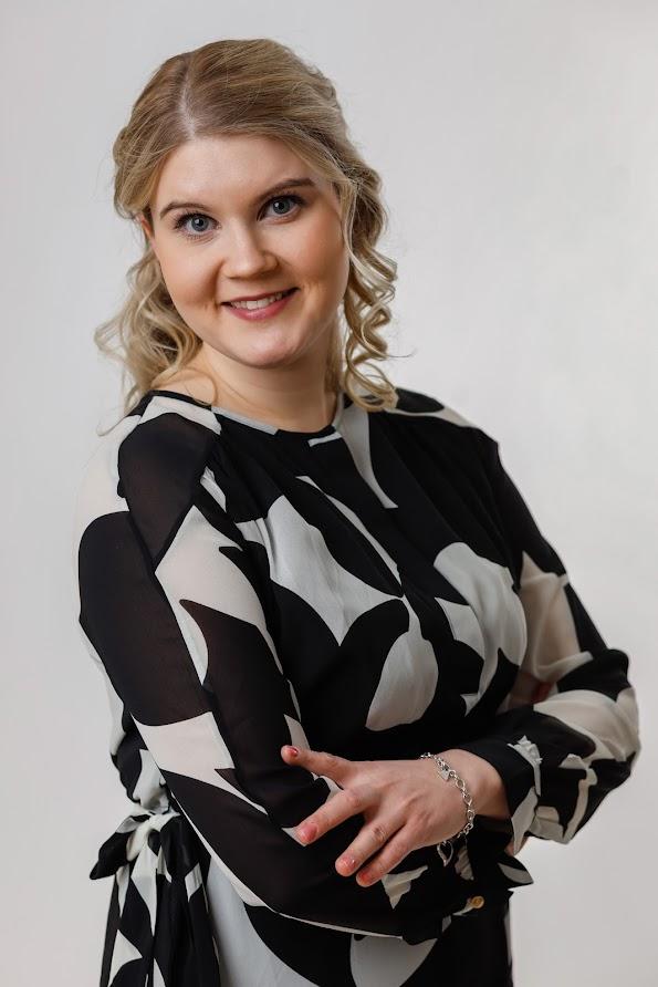 Looking for a job? Go On Lappi share their advice