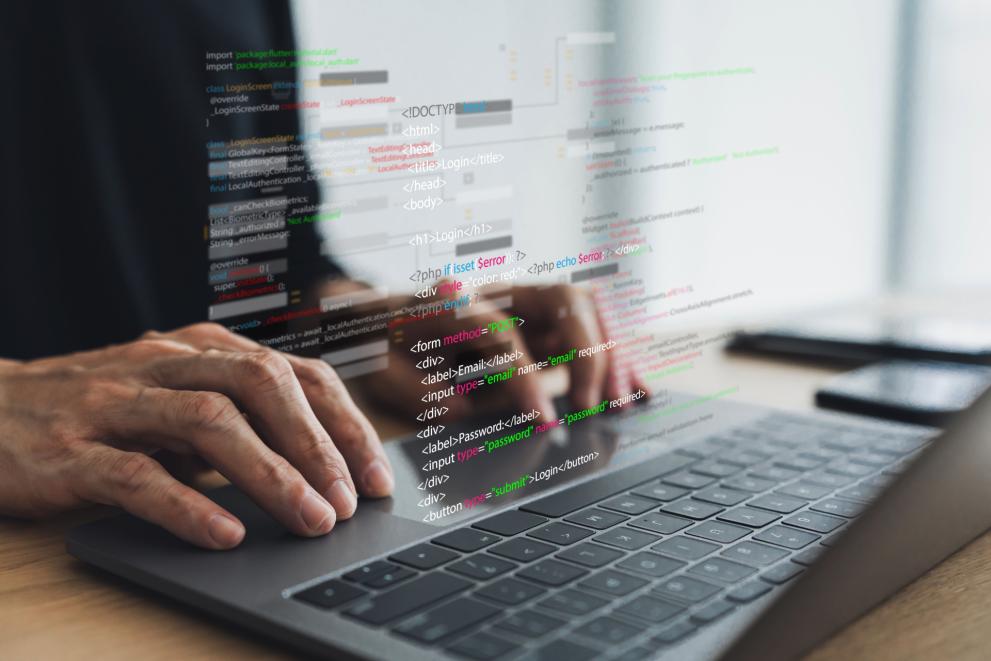 AI skills for tomorrow: A guide to upskilling in the digital age