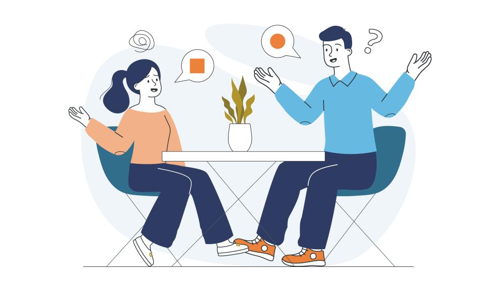 Dealing with the language barrier when moving abroad