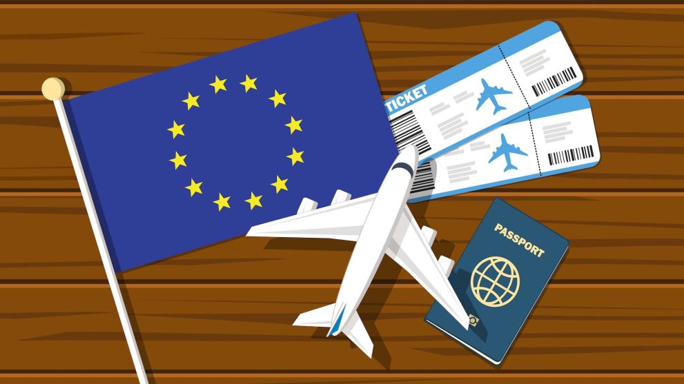 Discover new opportunities where your skills are needed