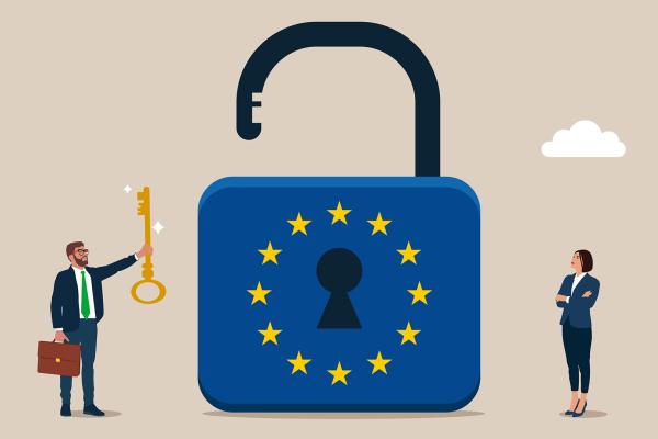 20 years together: Two decades of opportunity and growth for Malta and Slovenia