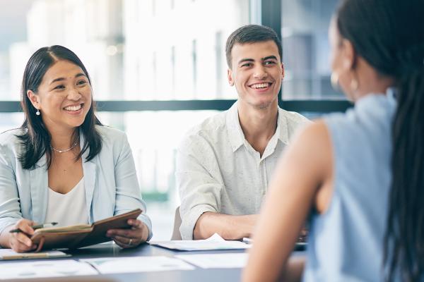 How to recruit for hard-to-fill positions