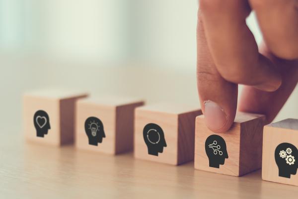 Struggling to list your skills on a CV? You have more than you think