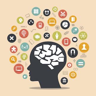 What is VET and why should it matter to me?