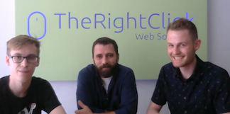 300 SMEs find perfect match through exchange scheme