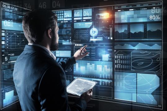 8 essential skills to succeed in a post-COVID-19 world