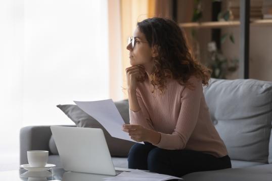 Tips for finding jobs abroad during the COVID-19 restrictions