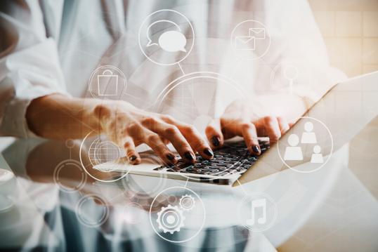 Four job sectors in high demand as a result of the COVID-19 pandemic