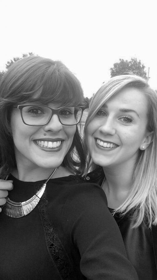 The right chemistry: Italian pharma specialist feels at home in Sweden