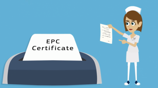 An easy way to get your qualifications recognised abroad