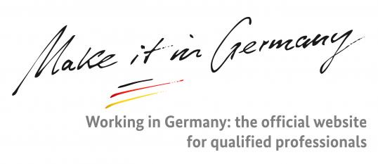 Everything you need to know before attending a European (Online) Job Day