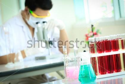 EURES collaboration fills scientific skills gap in Malta