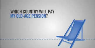 How EU rules protect your pensions