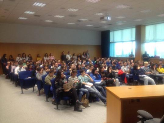 The right CV for the right job, thanks to EURES Italy