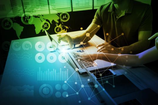 The top ICT skills in demand by companies today