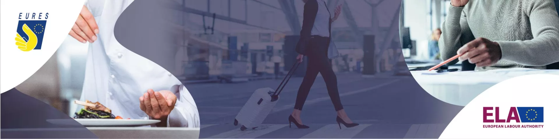 impjiegi fl-ewropa_portal Ewropew tal-mobilità tax-xogħol_awtorità tax-xogħol Ewropea