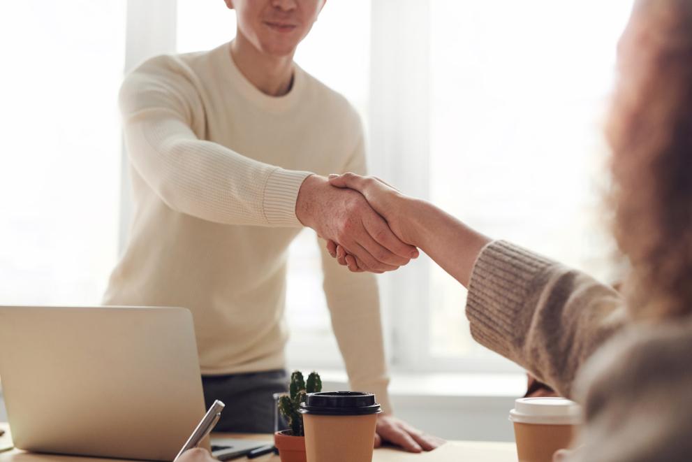 How to ask your employer for a pay rise