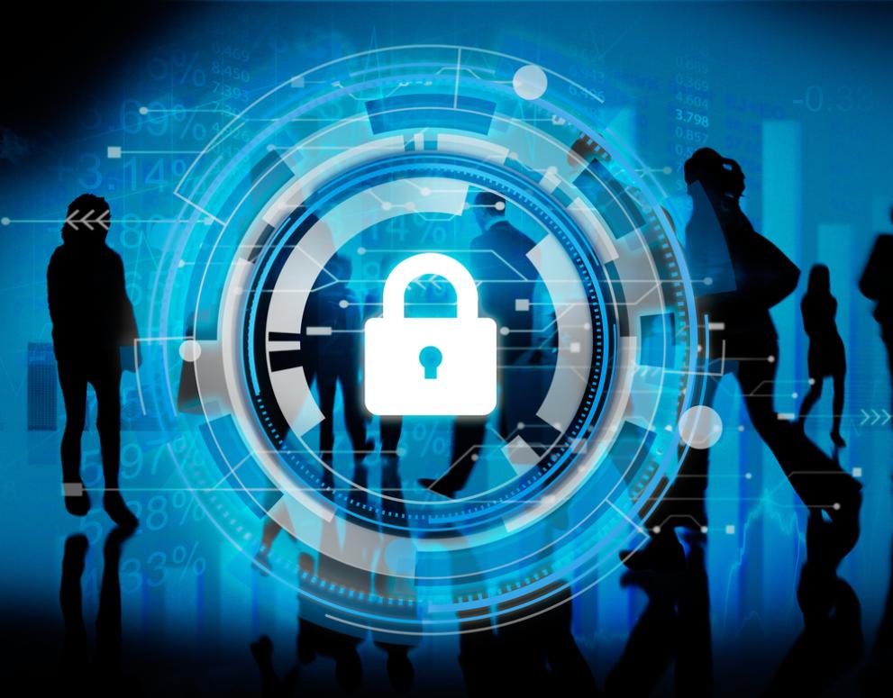How to spot fraudulent job offers and misinformation