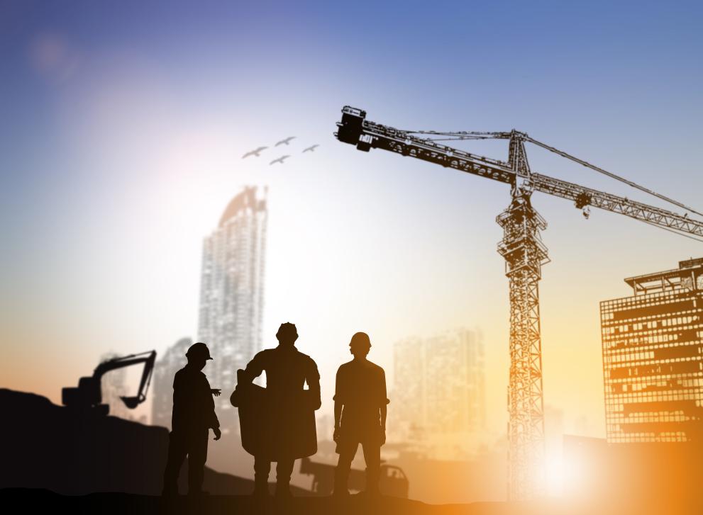 EURES answers your top questions on labour shortages and surpluses in Europe