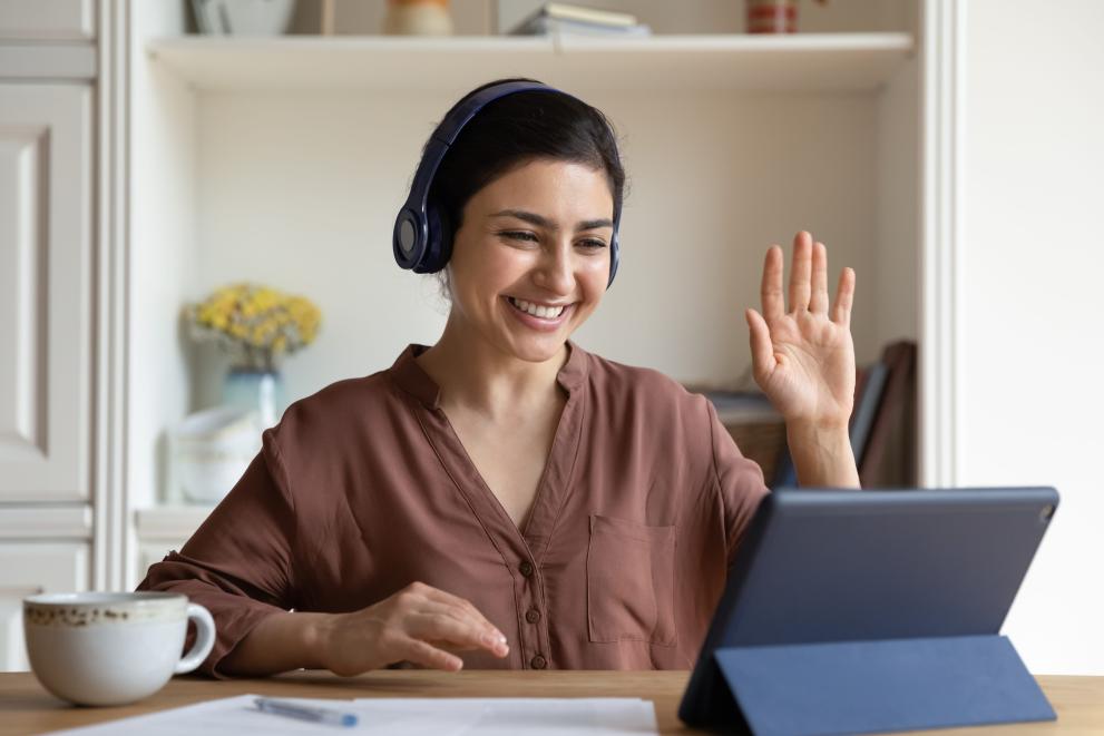 What’s the latest on cross-border telework and social security?