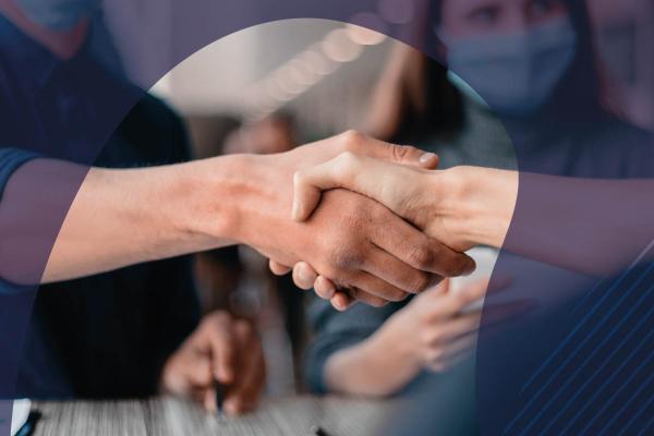 Găsiți candidați în Europa _ angajați