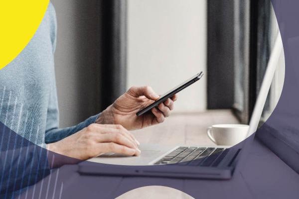 căutarea unui loc de muncă în Europa online